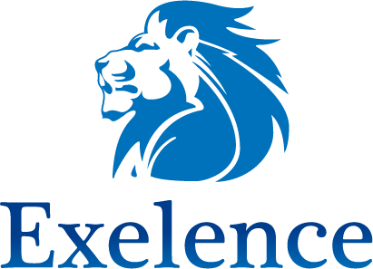 Exelence Logo